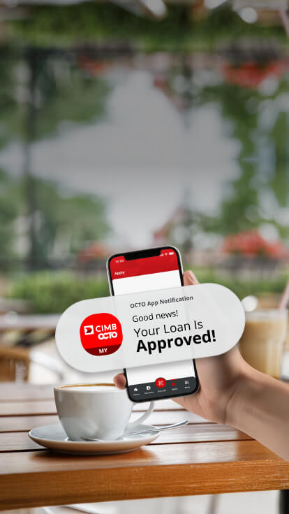 Cash Plus