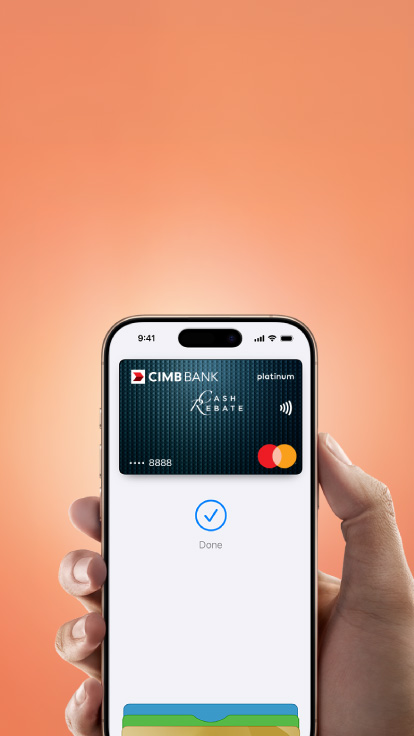 Apple Pay
