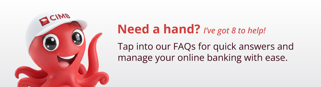 Need Help?
