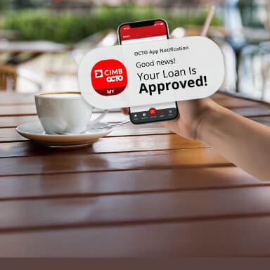 CPL