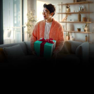 APPLY, ACTIVATE & SPEND WITH CIMB CREDIT CARD/-i CAMPAIGN